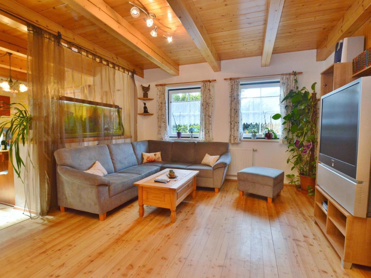 Chalet In Stadl An Der Mur Styria With Sauna Einach Ngoại thất bức ảnh